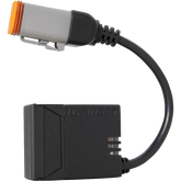 DYNOJET Power Vision 4 Fuel Injection Controller PV4-15-03